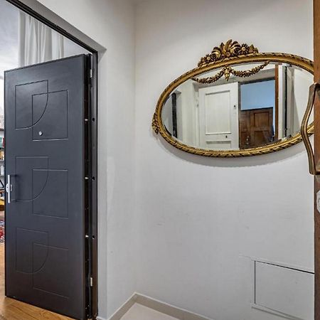 Fortezza Apartment By Florence Sweet Homes Luaran gambar